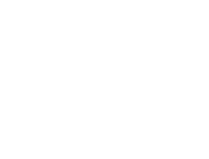Maine and Mara unique statement jewellery logo