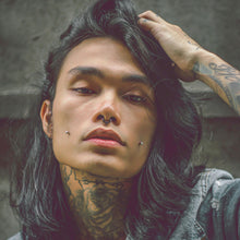 Load image into Gallery viewer, Curated Piercing Session