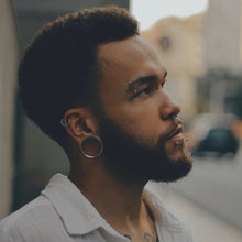 Load image into Gallery viewer, Curated Piercing Session