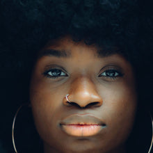 Load image into Gallery viewer, Curated Piercing Session