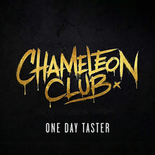 Load image into Gallery viewer, One-Day Chameleon Club Taster  |   Ages: 13-16  |   Date: July 17