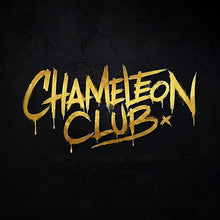 Load image into Gallery viewer, Chameleon Club (Ages: 13–16)