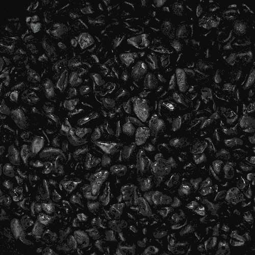 CLEOPATRA STACKABLE CUFF BRACELET SETS | Silver