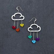 THE FULL SPECTRUM SET — Love in Every Shade | Save 35%