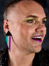 GENDERQUEER CHIMES
