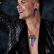 GENDERQUEER CHIMES