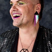 GENDERQUEER CHIMES