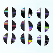 ASEXUAL LGBTQ 