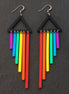 THE SPECTRUM DUO — Love in Every Shade | Save 15%