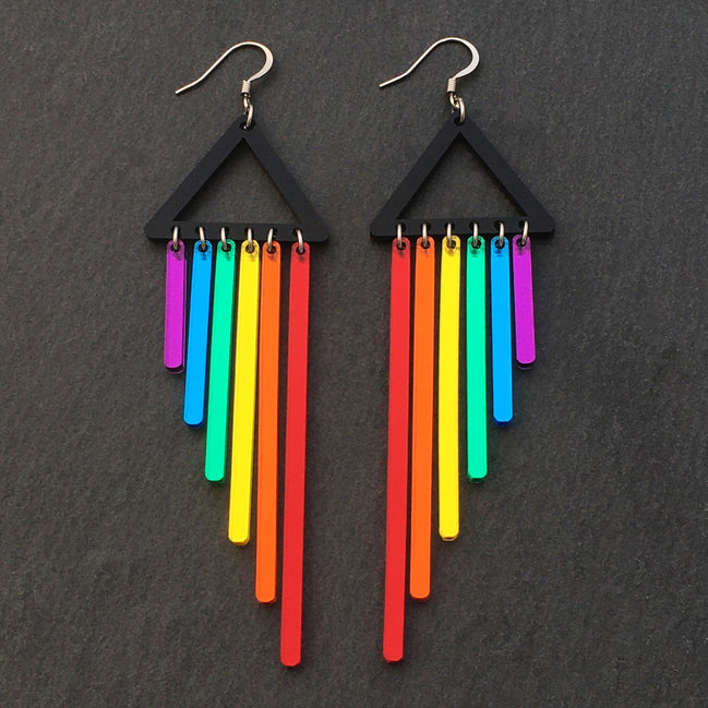 THE SPECTRUM DUO — Love in Every Shade | Save 15%