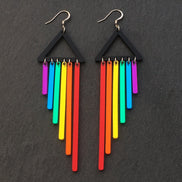 THE FULL SPECTRUM SET — Love in Every Shade | Save 35%