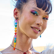 THE FULL SPECTRUM SET — Love in Every Shade | Save 35%