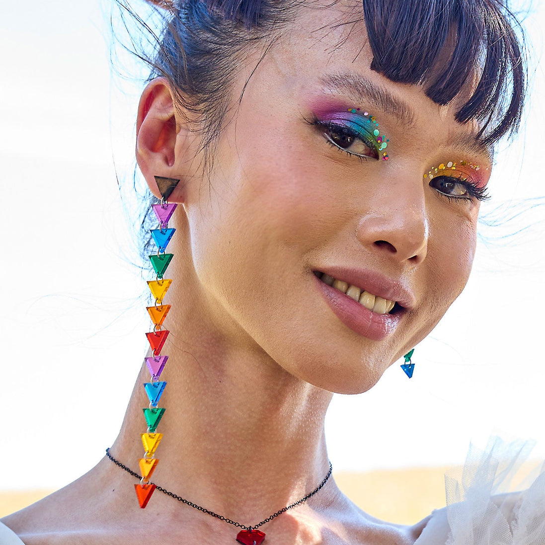 THE FULL SPECTRUM SET — Love in Every Shade | Save 35%