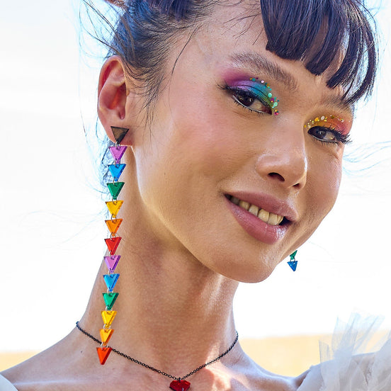 THE SPECTRUM TRIO — Love in Every Shade | Save 20%