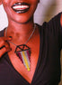ENBY CHIMES NECKLACE