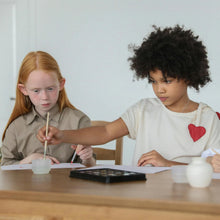 Load image into Gallery viewer, One-Day Creative Taster Workshop (Ages: 9–12)