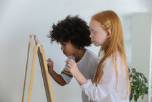 Load image into Gallery viewer, One-Day Creative Taster Workshop (Ages: 9–12)