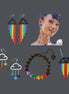 THE FULL SPECTRUM SET — Love in Every Shade | Save 35%