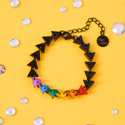 GET DOWN BRACELET