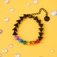 THE FULL SPECTRUM SET — Love in Every Shade | Save 35%