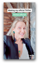 Load image into Gallery viewer, Shaynna Blaze Wearing Emerald Green Maine And Mara Statement Earrings And Matching Necklace, Handmade in Australia